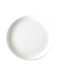 Поднос Bitossi Home