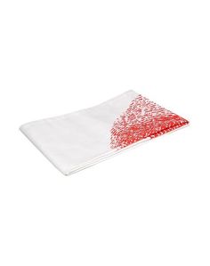 Столовая дорожка Tablecloths