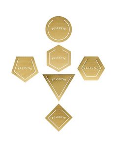 Аксессуар TOM Dixon