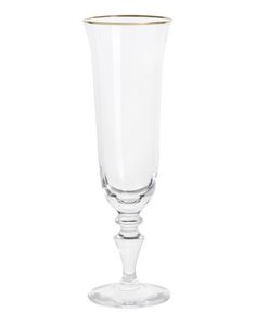 Стакан Nasonmoretti