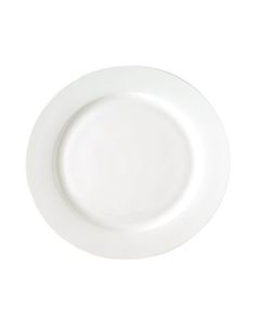 Поднос Bitossi Home