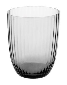 Стакан Nasonmoretti