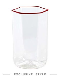 Стакан Venini