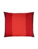 Категория: Домашний текстиль Normann Copenhagen