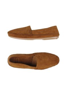 Мокасины 6 Uomo?