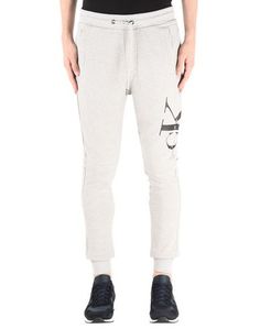 Повседневные брюки Calvin Klein