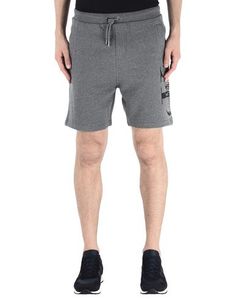 Бермуды Calvin Klein
