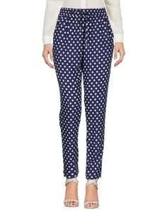 Повседневные брюки Only