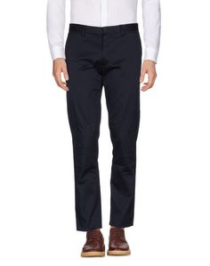 Повседневные брюки PS by Paul Smith