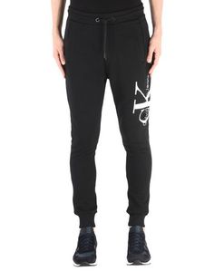 Повседневные брюки Calvin Klein