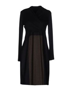 Платье до колена MAX Mara