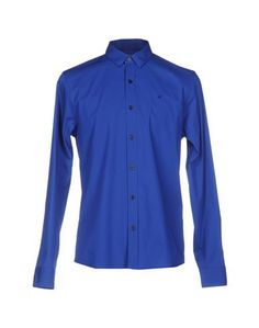 Pубашка Calvin Klein