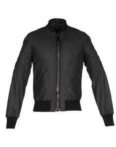 Куртка Philipp Plein