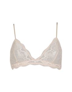 Бюстгальтер SamsØe Φ SamsØe
