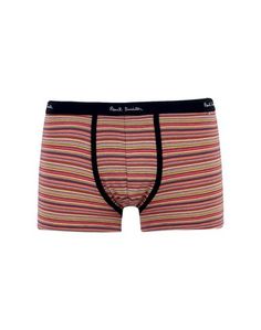 Боксеры Paul Smith