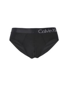 Трусы Calvin Klein Underwear