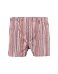 Боксеры Paul Smith