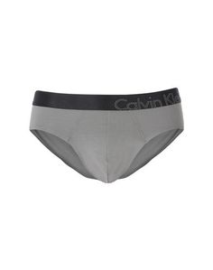 Трусы Calvin Klein Underwear