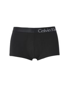 Боксеры Calvin Klein Underwear