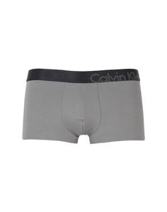 Боксеры Calvin Klein Underwear