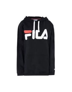 Толстовка Fila Heritage