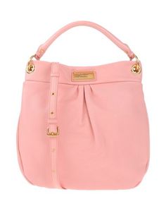 Сумка на руку Marc BY Marc Jacobs