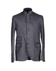 Пиджак TOM Rebl