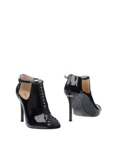 Полусапоги и высокие ботинки LIU •JO Shoes