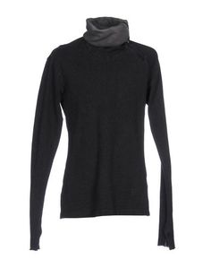 Толстовка Lost & Found