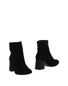 Полусапоги и высокие ботинки LIU •JO Shoes