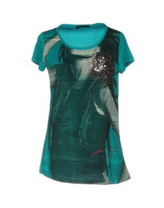 Блузка LIU •JO