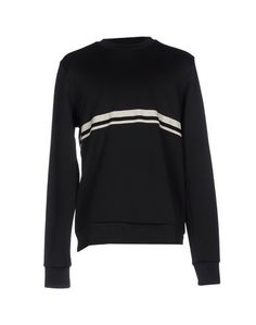 Толстовка Wood Wood