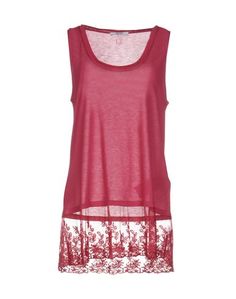 Топ без рукавов LIU •JO Jeans