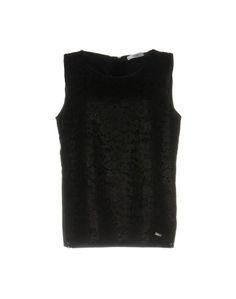 Топ без рукавов LIU •JO Jeans