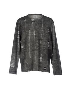 Толстовка Cheap Monday