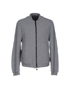 Толстовка T Jacket by Tonello