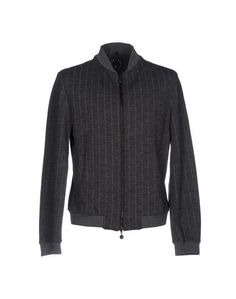 Толстовка T Jacket by Tonello