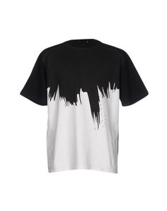 Толстовка TEE Library