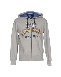 Толстовка Pepe Jeans