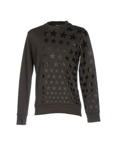 Толстовка Maison 9 Paris