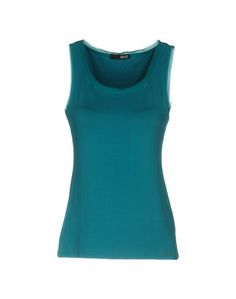 Майка LIU •JO