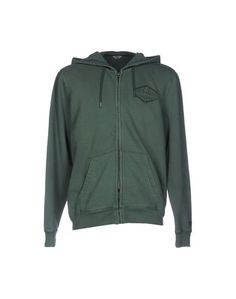 Толстовка Pepe Jeans