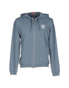 Толстовка LIU •JO Jeans