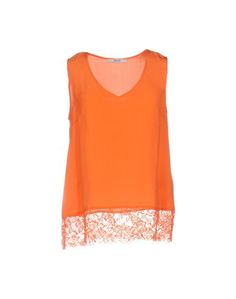 Топ без рукавов LIU •JO Jeans