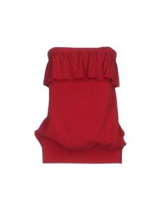 Топ без рукавов LIU •JO Jeans