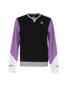Толстовка LE COQ Sportif