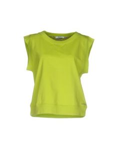 Толстовка LIU •JO Jeans