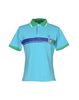 Категория: Поло Sergio Tacchini