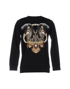 Толстовка Marcelo Burlon