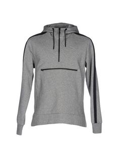 Толстовка Puma